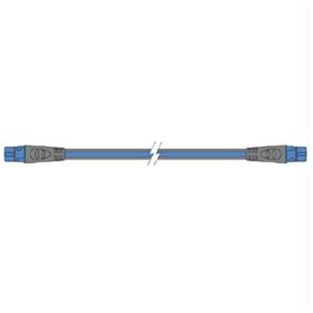 Superjock SeaTalk Backbone Cable Kit - Blue SU2933622